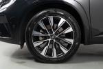 renault-espace-2024-hibrido-a-gasolina-1199cc