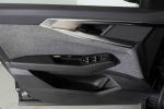 renault-espace-2024-hibrido-a-gasolina-1199cc