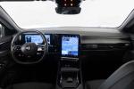 renault-espace-2024-hibrido-a-gasolina-1199cc