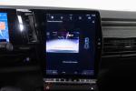 renault-espace-2024-hibrido-a-gasolina-1199cc