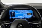 renault-espace-2024-hibrido-a-gasolina-1199cc
