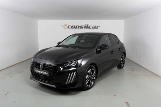 peugeot-208-2025-gasolina-1199cc