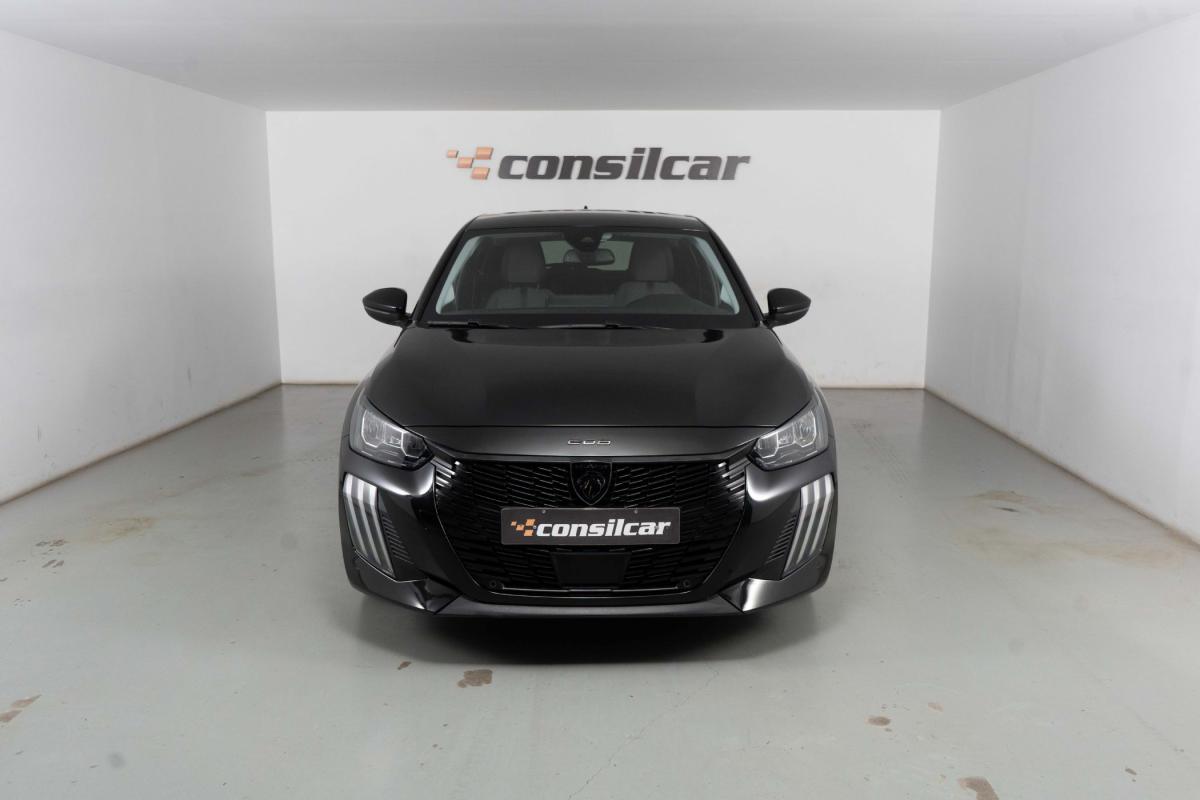 peugeot-208-2025-gasolina-1199cc