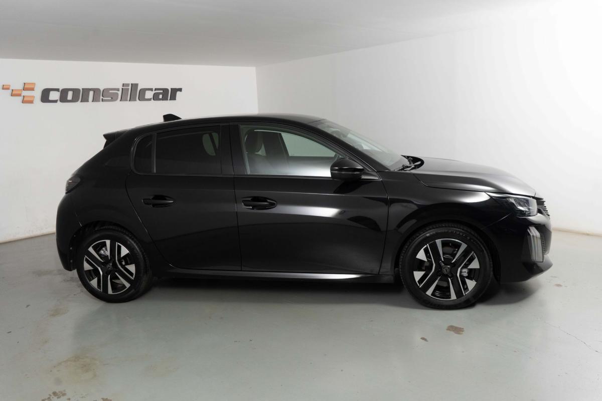 peugeot-208-2025-gasolina-1199cc