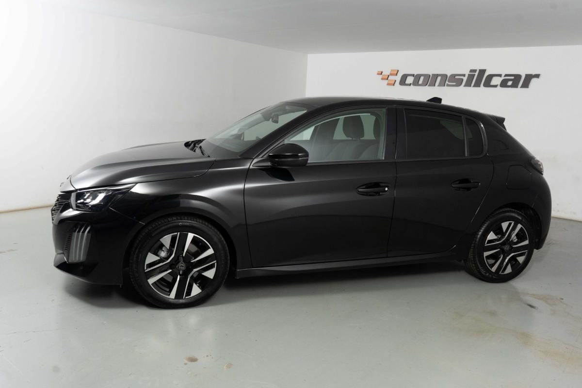 peugeot-208-2025-gasolina-1199cc