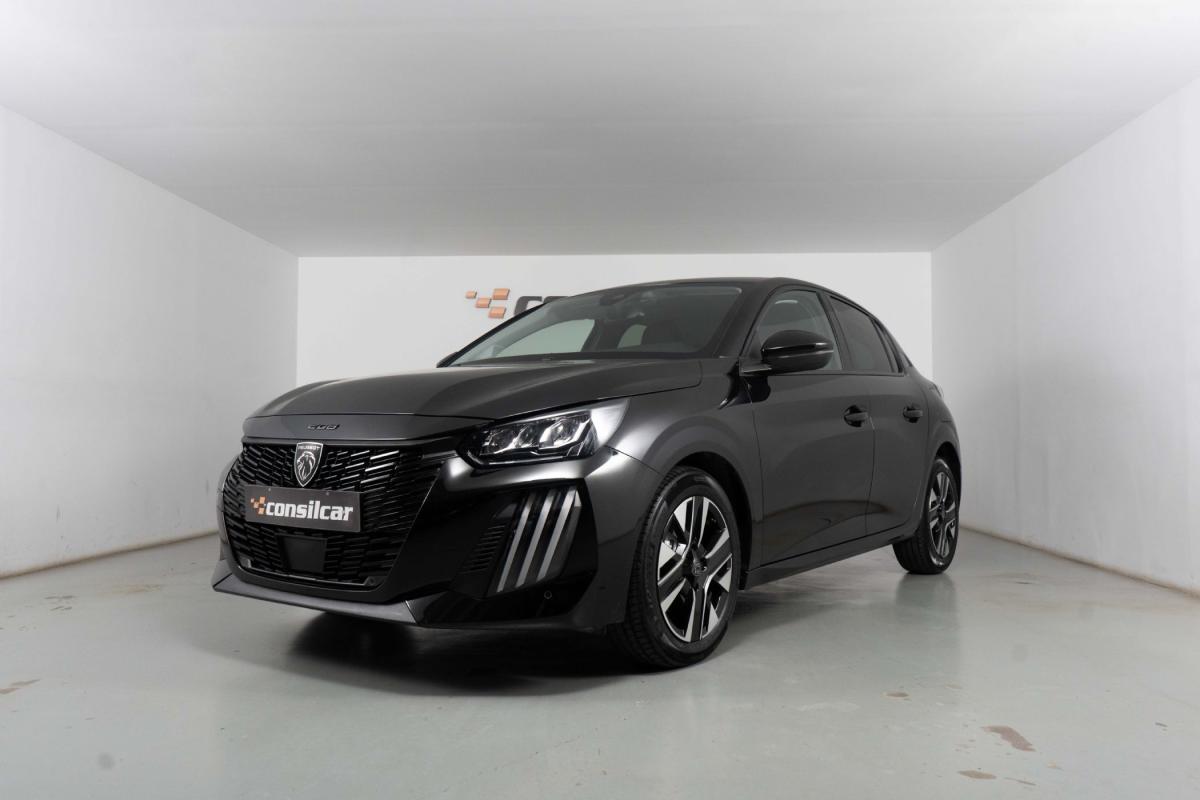 peugeot-208-2025-gasolina-1199cc