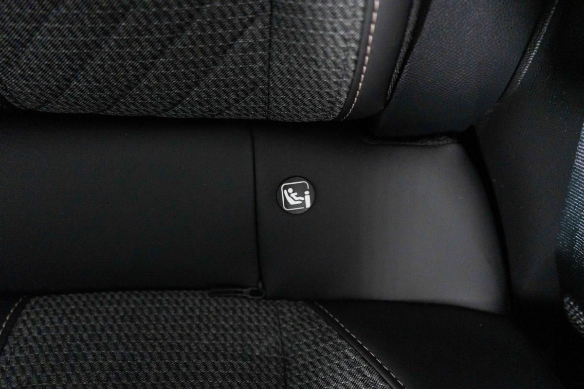 peugeot-208-2025-gasolina-1199cc