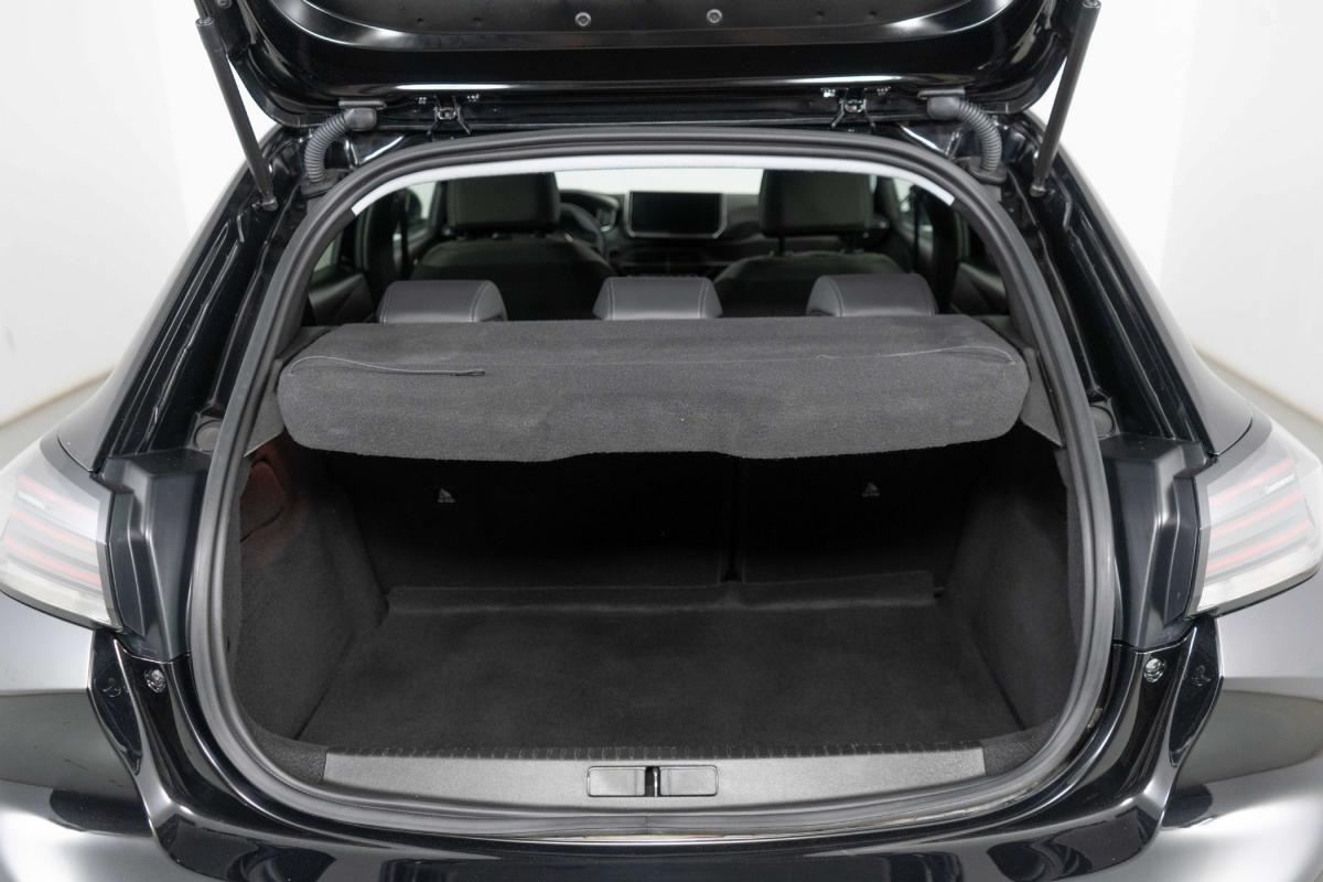 peugeot-208-2025-gasolina-1199cc