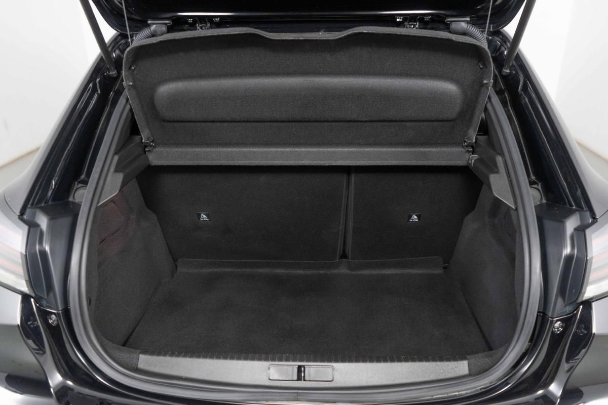 peugeot-208-2025-gasolina-1199cc