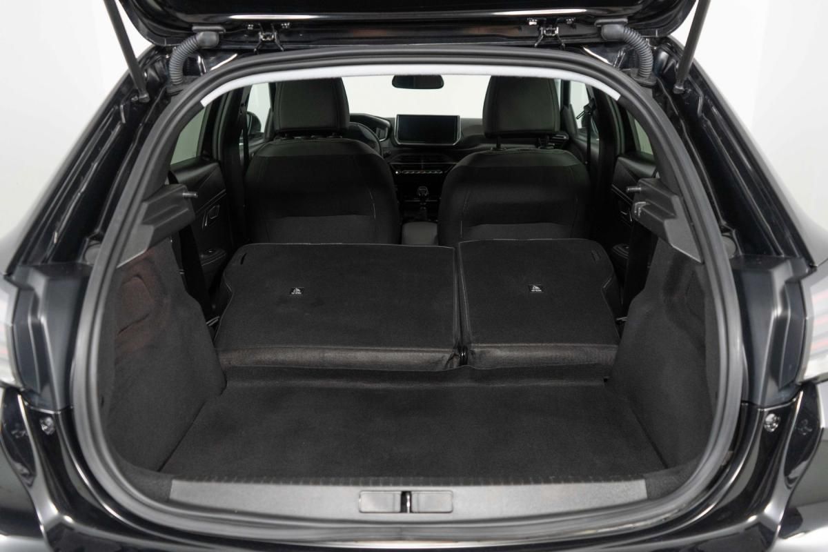 peugeot-208-2025-gasolina-1199cc