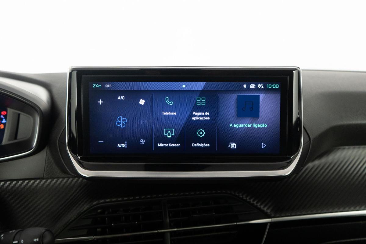 peugeot-208-2025-gasolina-1199cc