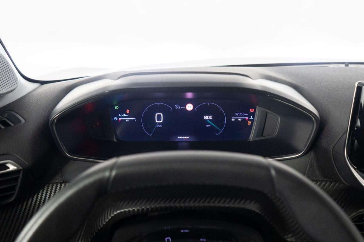 peugeot-208-2025-gasolina-1199cc