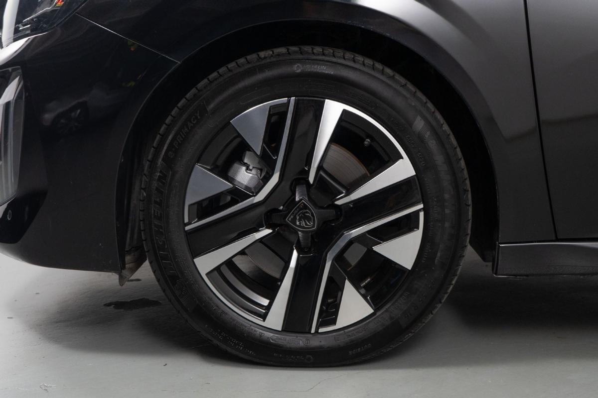peugeot-208-2025-gasolina-1199cc