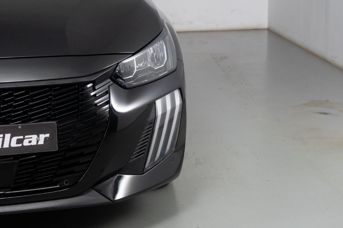 peugeot-208-2025-gasolina-1199cc
