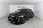 peugeot-208-2025-gasolina-1199cc