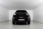 peugeot-208-2025-gasolina-1199cc
