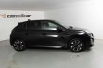 peugeot-208-2025-gasolina-1199cc