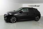 peugeot-208-2025-gasolina-1199cc