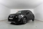 peugeot-208-2025-gasolina-1199cc