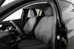 peugeot-208-2025-gasolina-1199cc