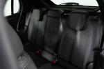 peugeot-208-2025-gasolina-1199cc