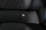 peugeot-208-2025-gasolina-1199cc