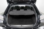 peugeot-208-2025-gasolina-1199cc