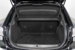 peugeot-208-2025-gasolina-1199cc