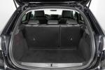 peugeot-208-2025-gasolina-1199cc