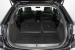 peugeot-208-2025-gasolina-1199cc