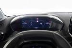 peugeot-208-2025-gasolina-1199cc
