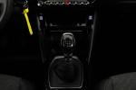 peugeot-208-2025-gasolina-1199cc