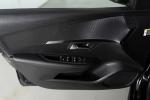 peugeot-208-2025-gasolina-1199cc