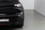 peugeot-208-2025-gasolina-1199cc