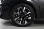 peugeot-208-2025-gasolina-1199cc