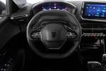 peugeot-208-2025-gasolina-1199cc