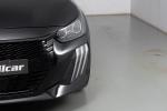 peugeot-208-2025-gasolina-1199cc