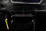 peugeot-208-2025-gasolina-1199cc