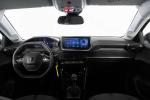 peugeot-208-2025-gasolina-1199cc