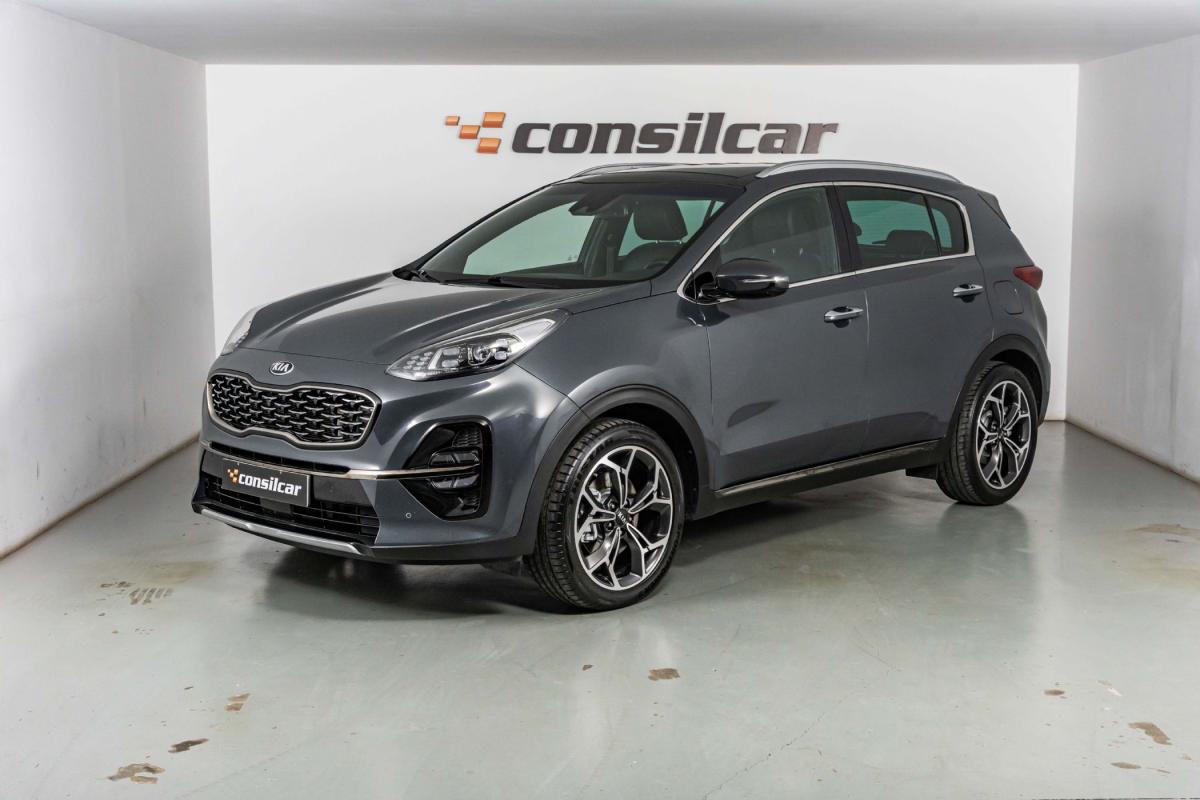 kia-sportage-2020-diesel-1598cc
