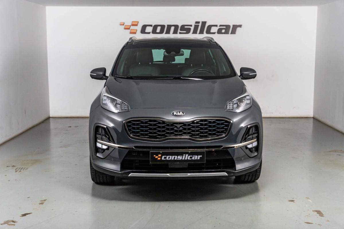 kia-sportage-2020-diesel-1598cc