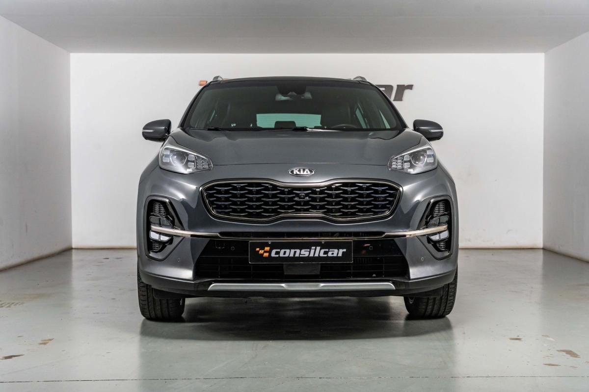 kia-sportage-2020-diesel-1598cc