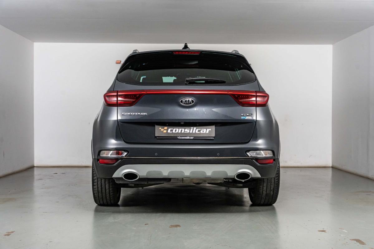 kia-sportage-2020-diesel-1598cc