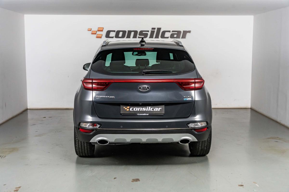 kia-sportage-2020-diesel-1598cc