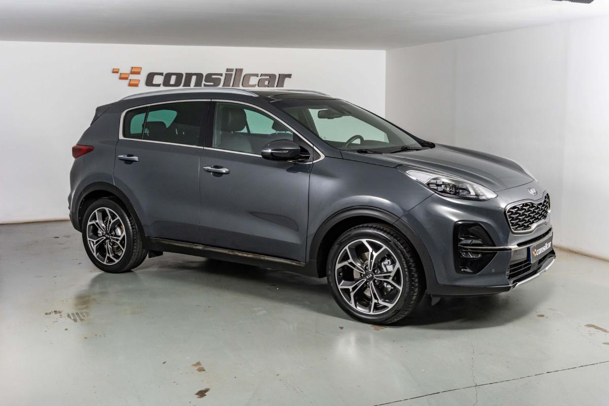 kia-sportage-2020-diesel-1598cc