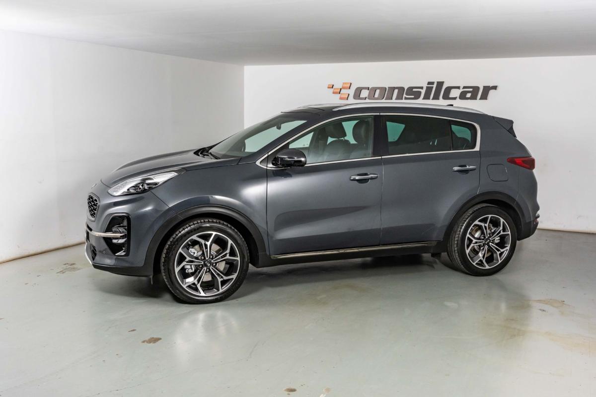 kia-sportage-2020-diesel-1598cc