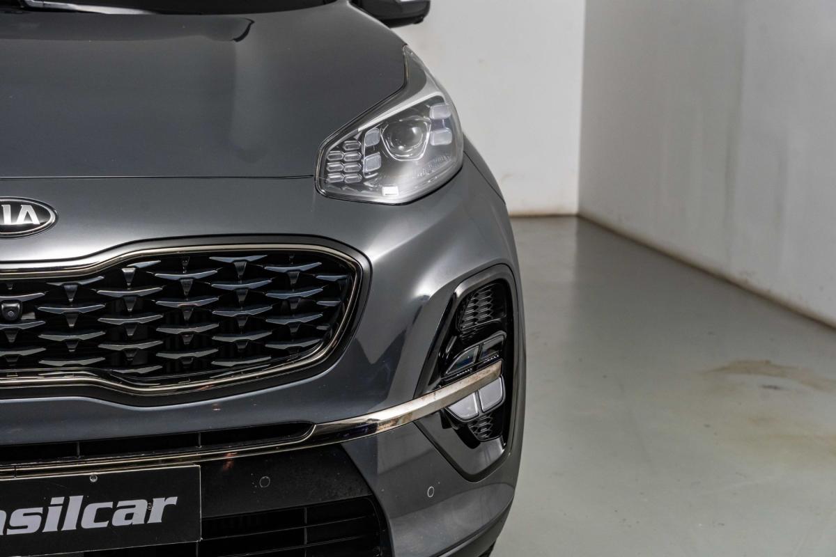 kia-sportage-2020-diesel-1598cc