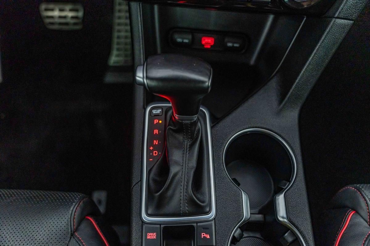 kia-sportage-2020-diesel-1598cc