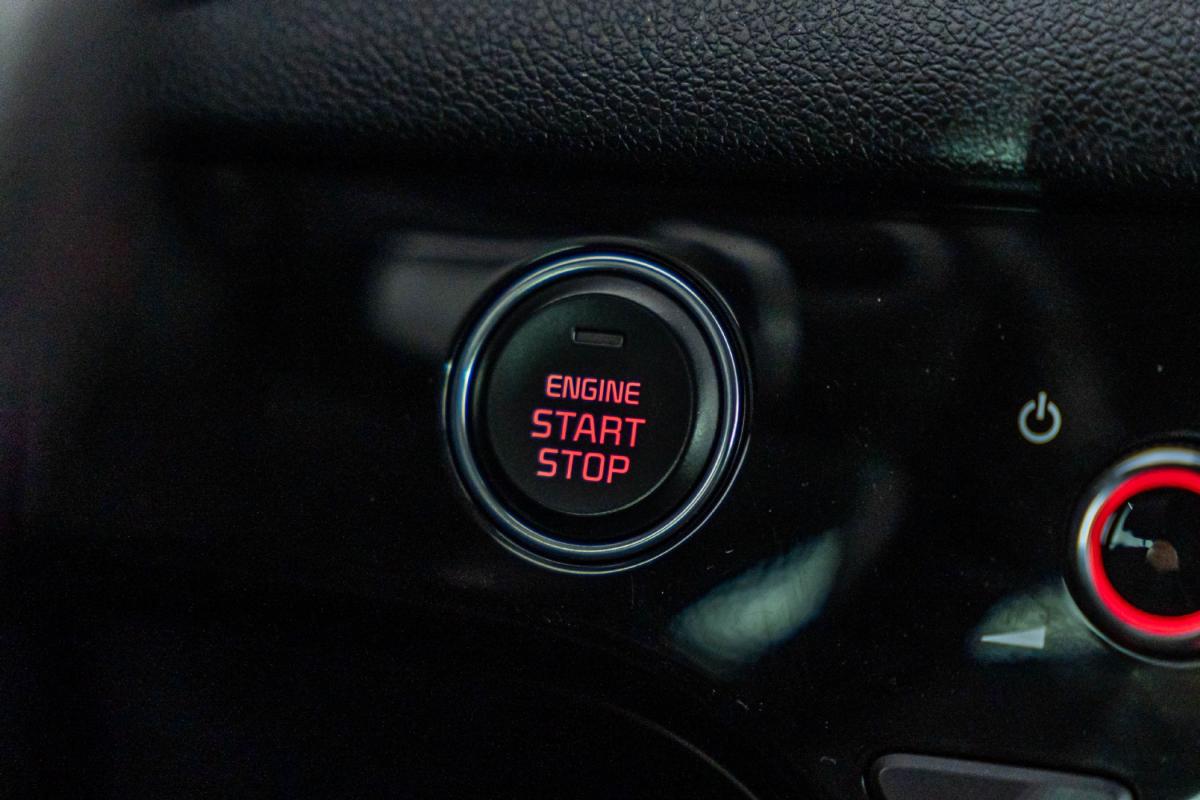 kia-sportage-2020-diesel-1598cc