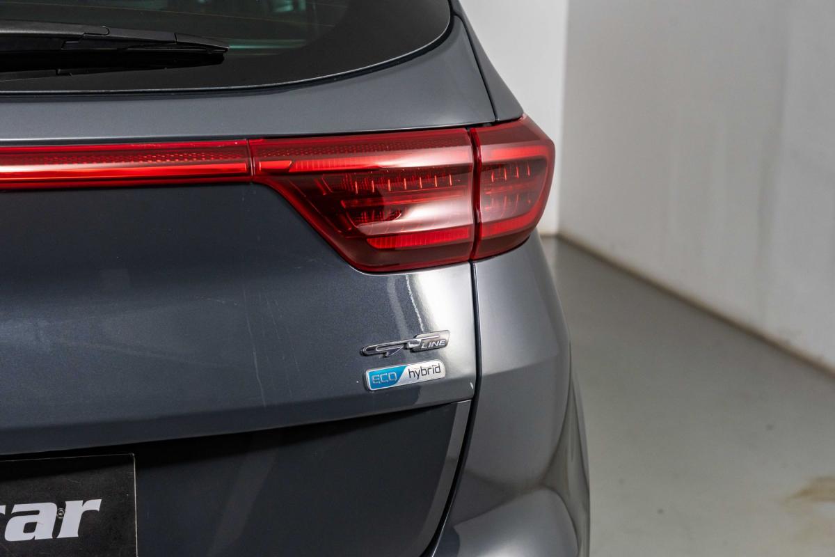 kia-sportage-2020-diesel-1598cc